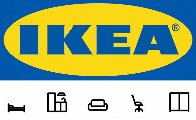 16600288057210.jpg