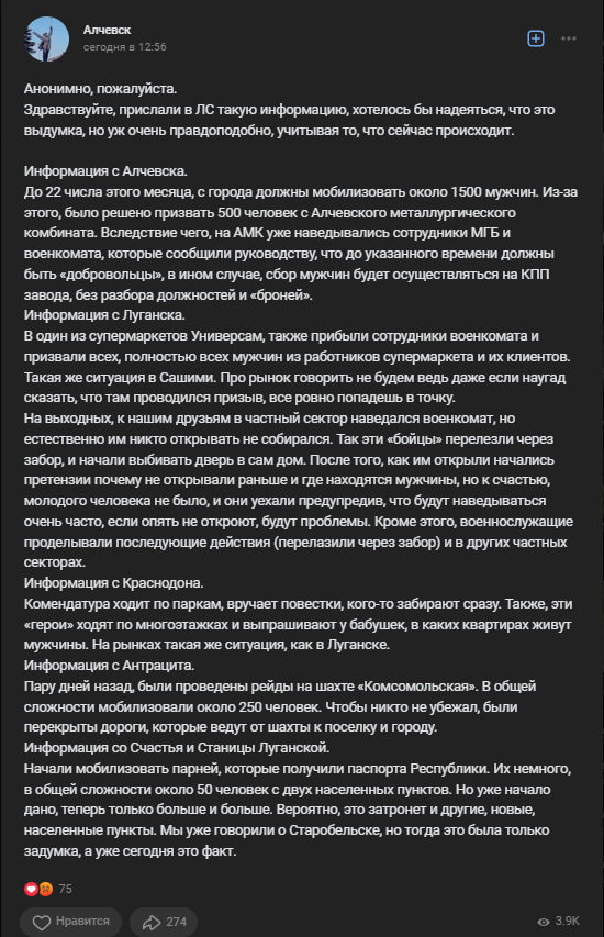 16600440695860.png