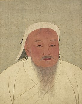 16601286231820.jpg