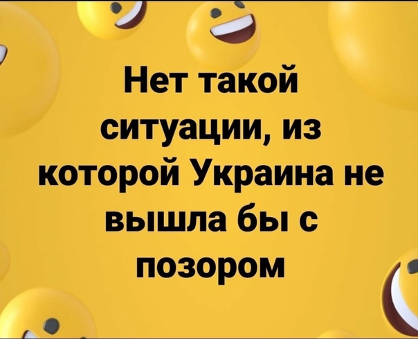 16630455954020.jpg