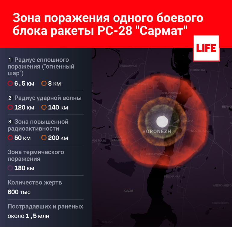 16630688546830.png