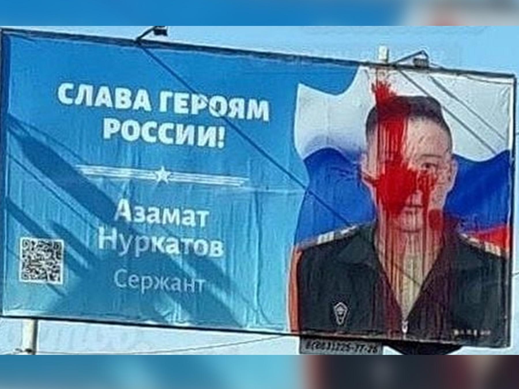 1663583573_imgonline-com-ua-frame-blurred-ftuwtz3nrax.jpg