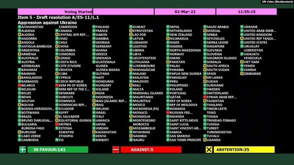 166432.jpg