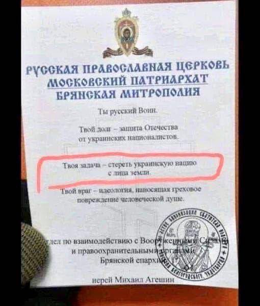 1664360.jpg