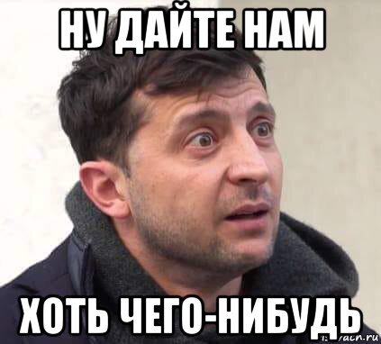 1665394680133616859.jpg