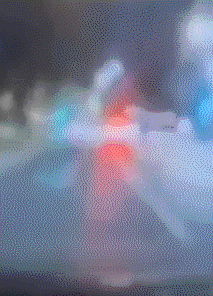 16675394364550.gif