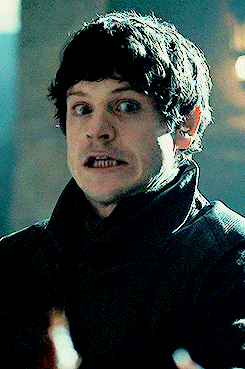 16675402022390.gif
