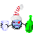 16684484454cbd68d230b4e.gif