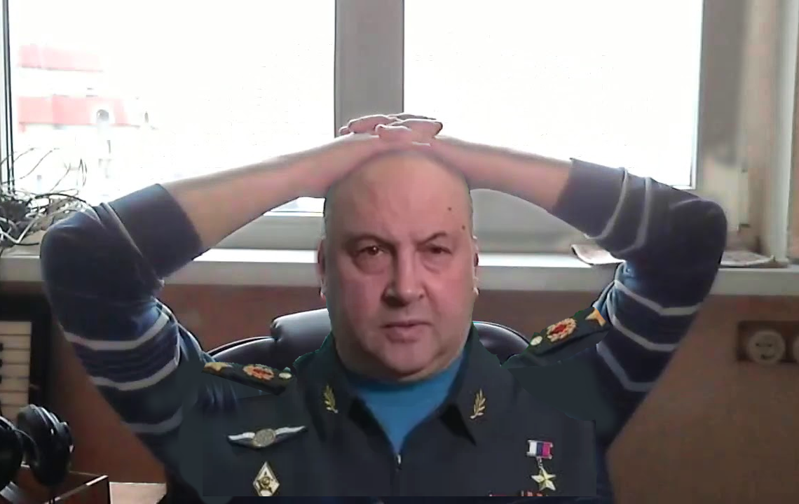 16689253729900.png