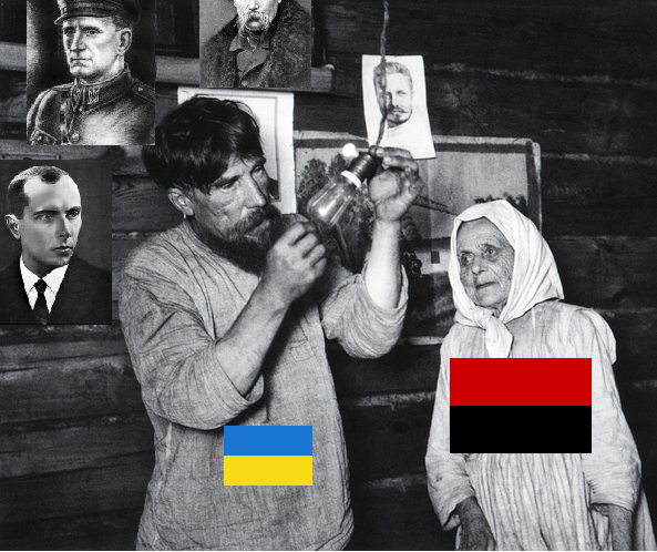 16690866097330.png