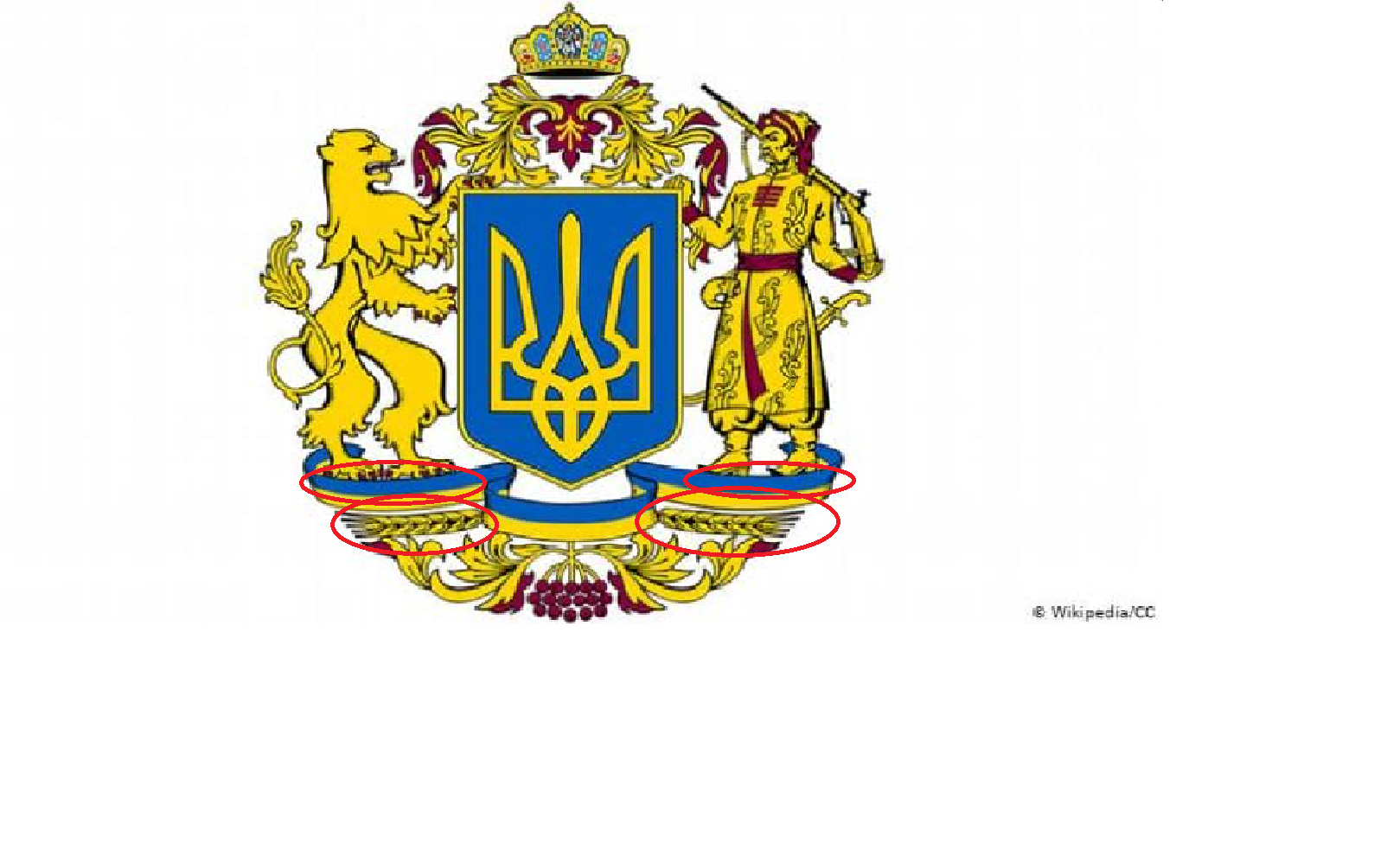 16694215921690.png
