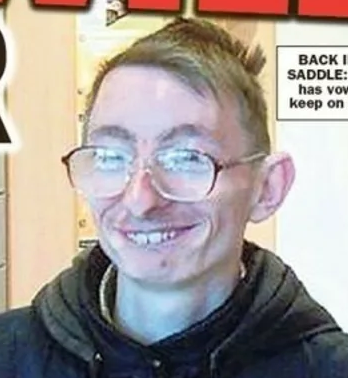 16695950896290.png