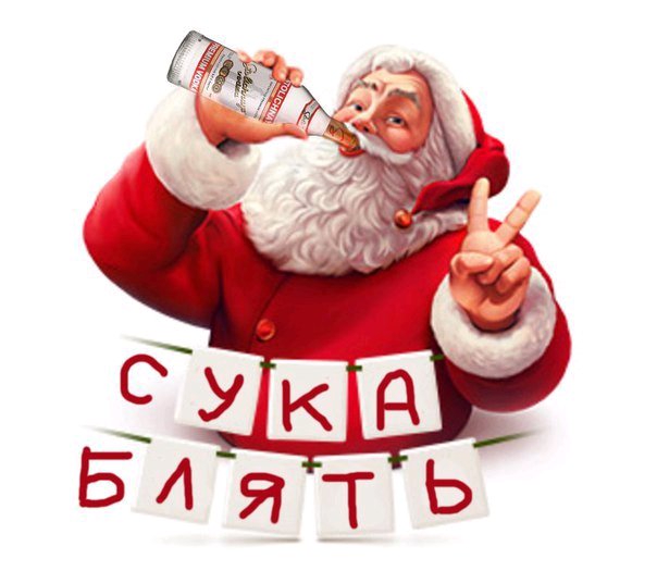 16697076147151.jpg