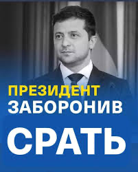 16697119612611.png
