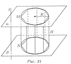 166.jpg