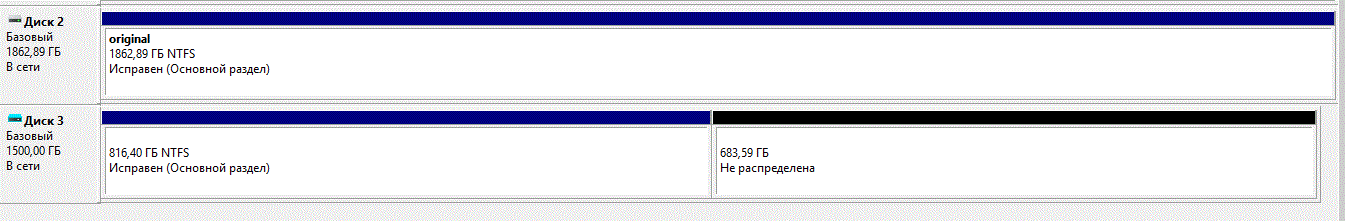 .GIF