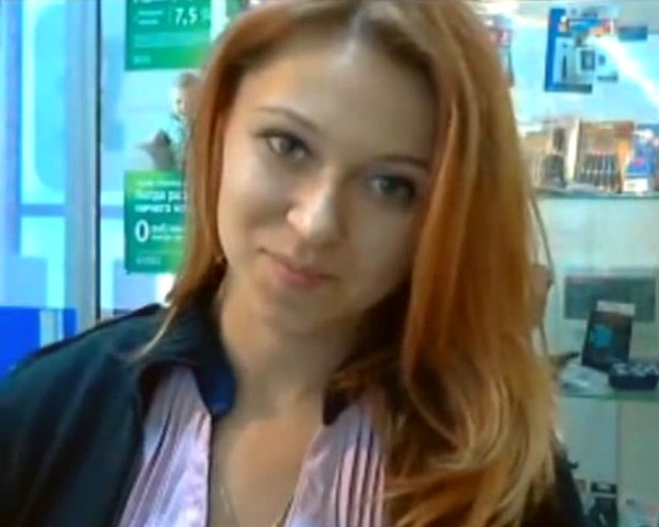 16703835156760.jpg