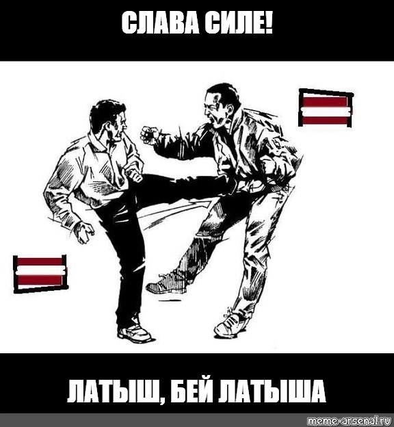 16704812161730.jpg