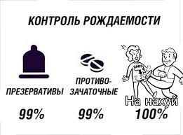 16704819983380.jpg