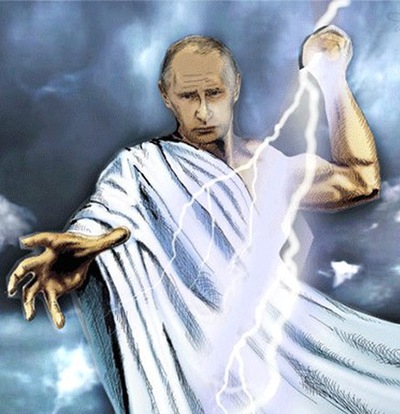16708087170990.jpg