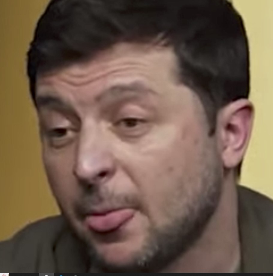 16712549086061.jpg