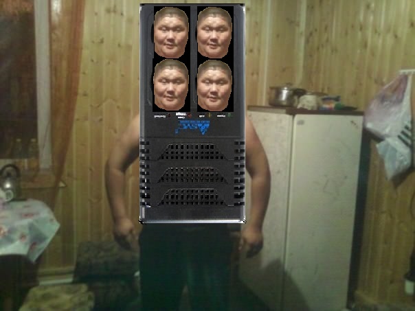 .jpg