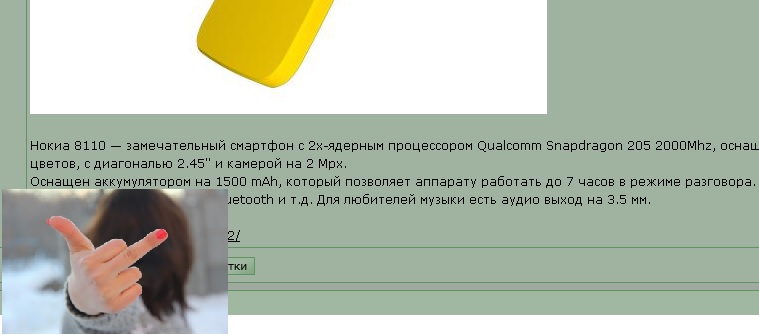 .jpg