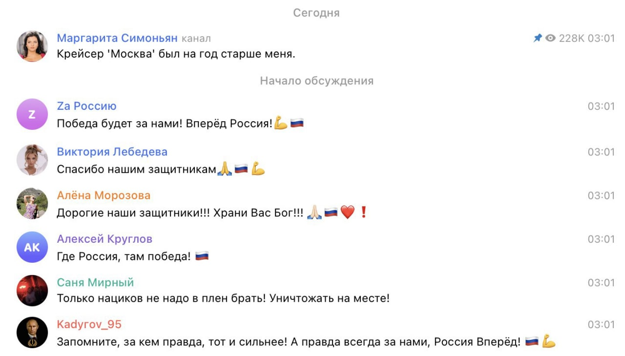 167540.png