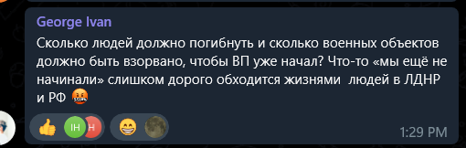 16754303.png