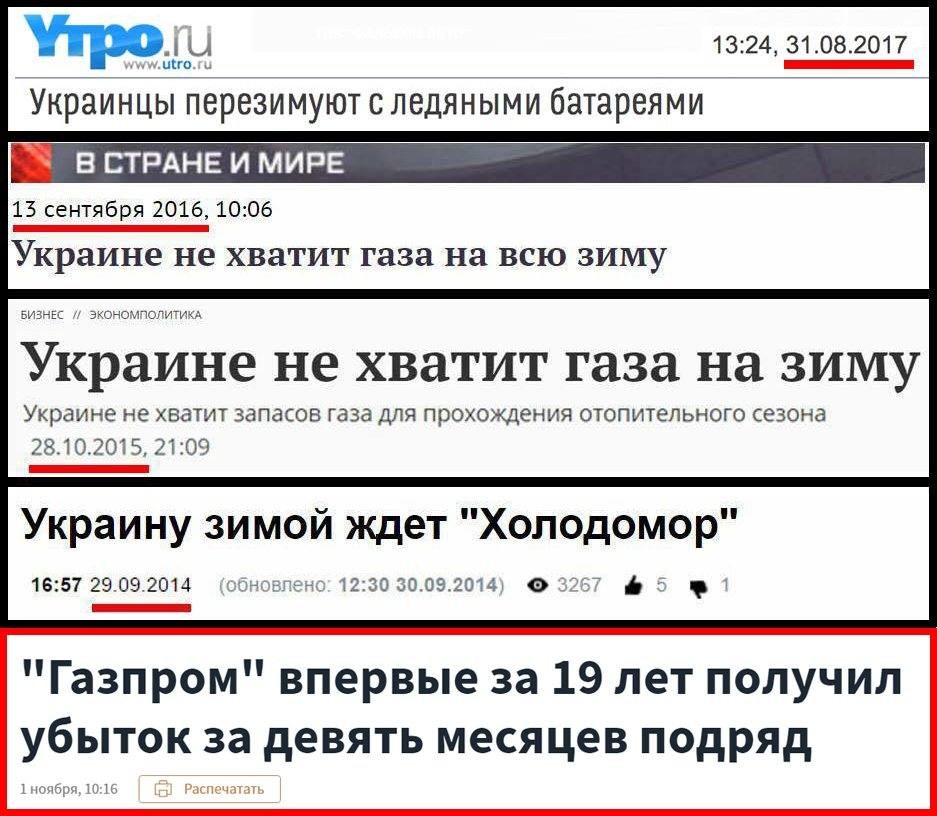 167554345.jpg