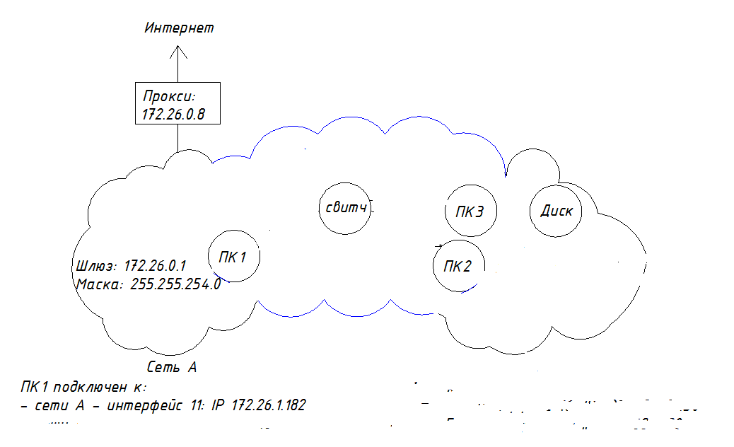 167637_1519350187.gif_937.gif