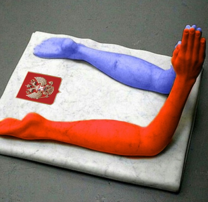 16777553200330.jpg