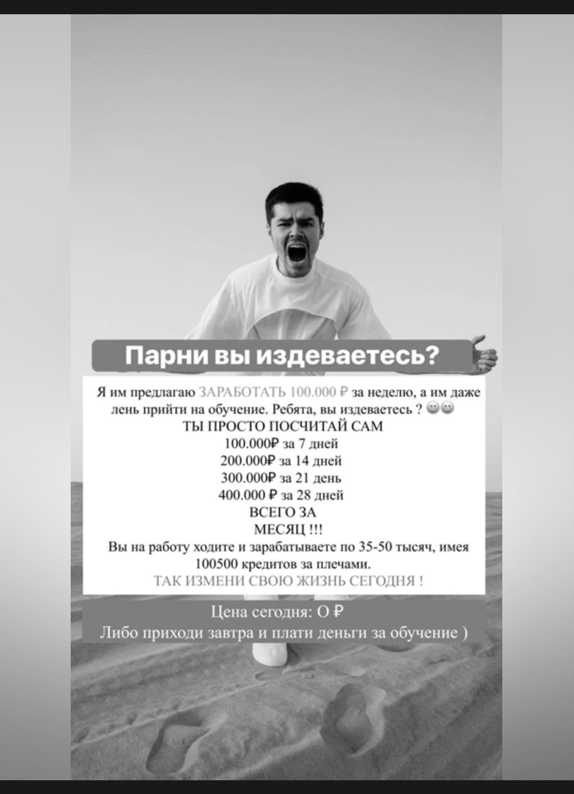 1678213853197816037.jpg