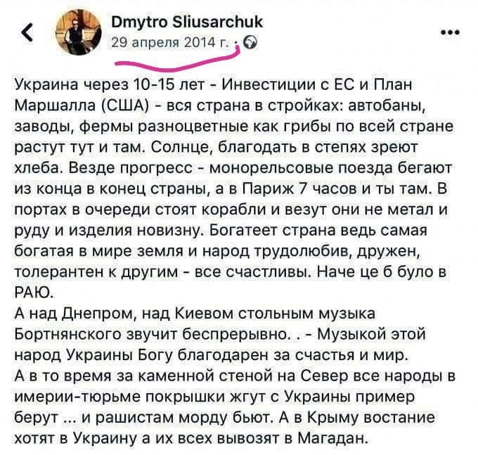 16801593462190.jpg