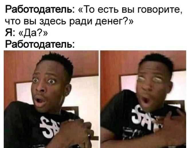 1680173040139538786.jpg