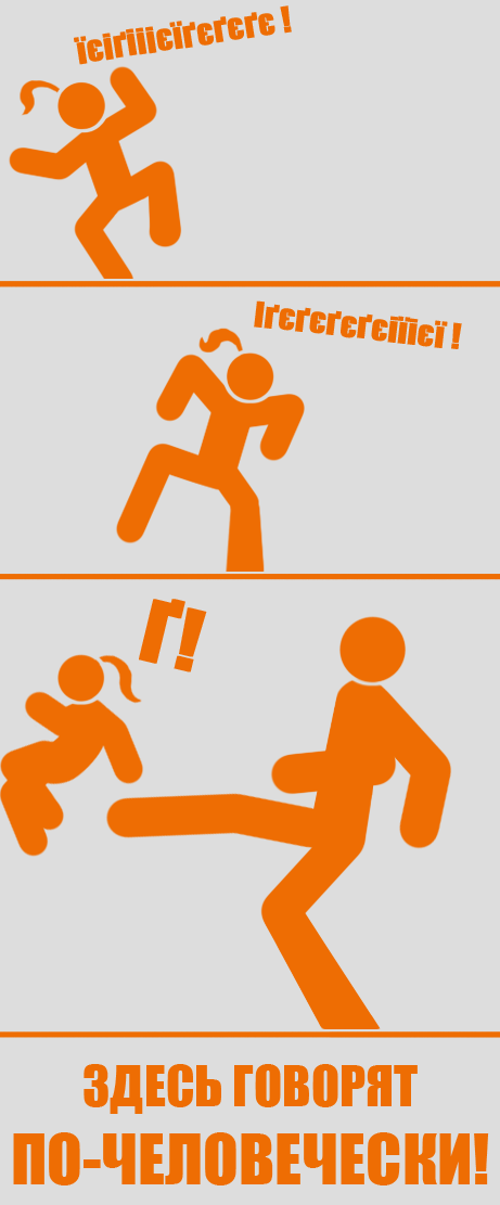16801841301903.png