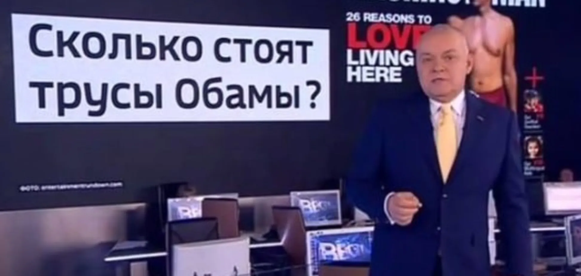 16802678561061.png