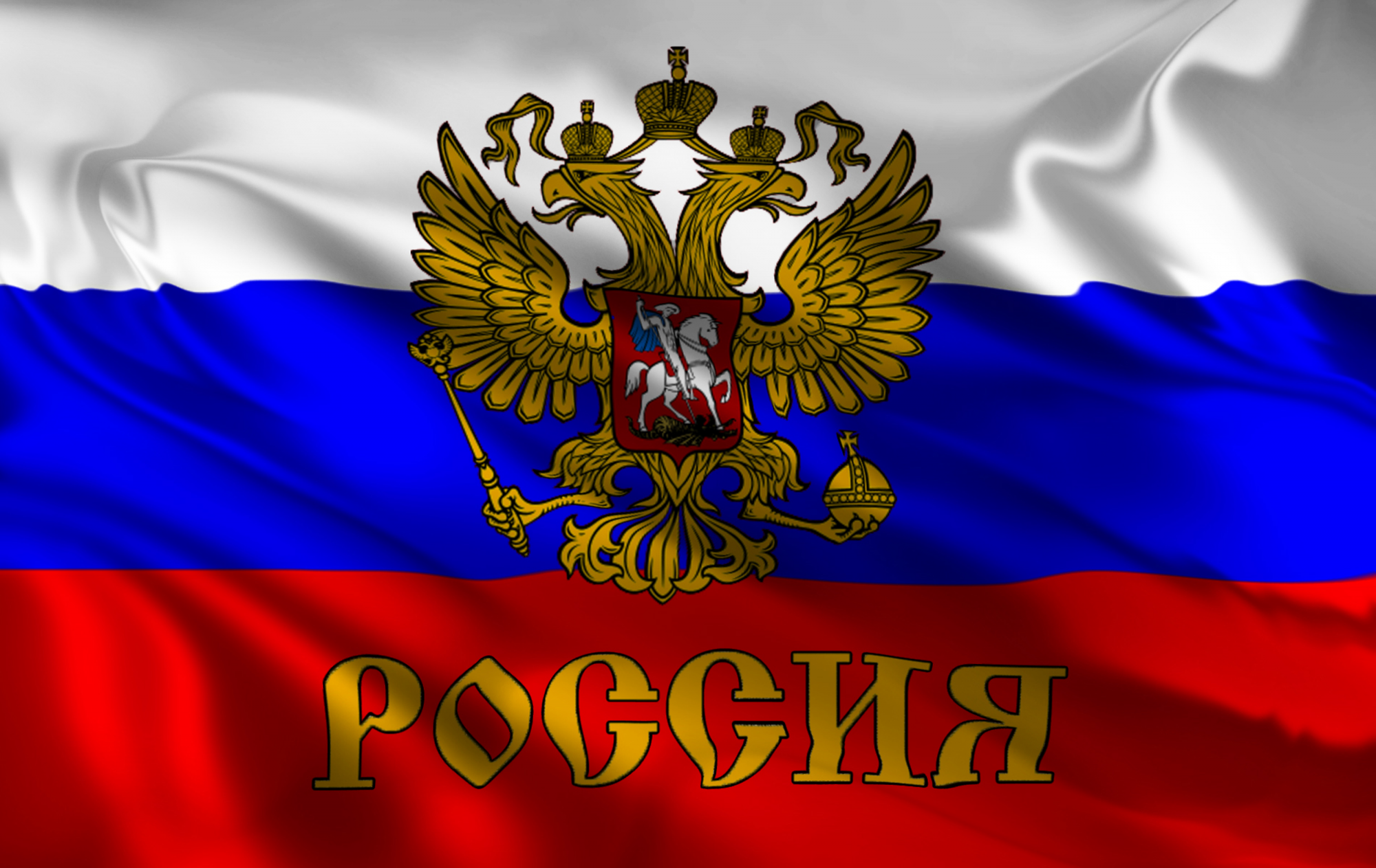 16802708716840.png