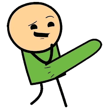 .png