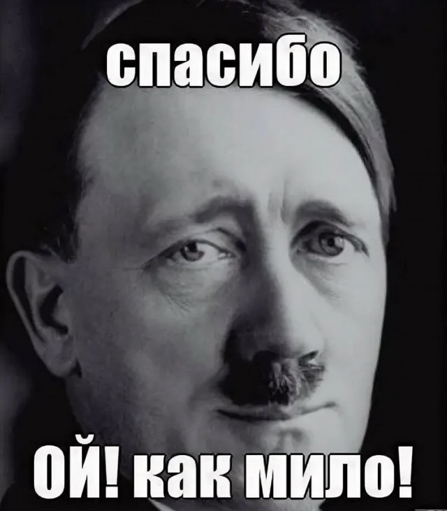 16849242530650.jpg