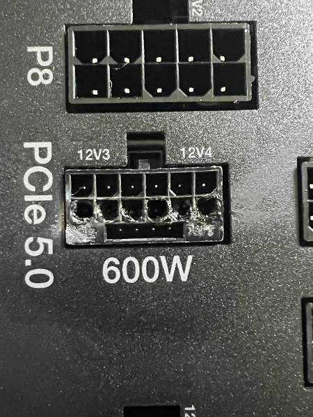 16869253479461.png