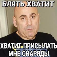 16876010996740.jpg
