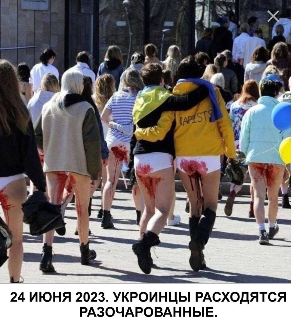 16876978960351.jpg