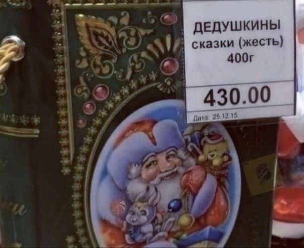 16888841662310.jpg