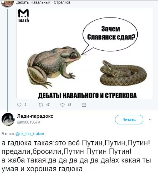 16897570179751.png