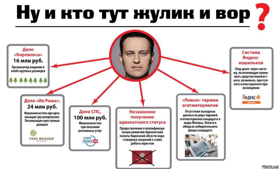 16897570179772.png