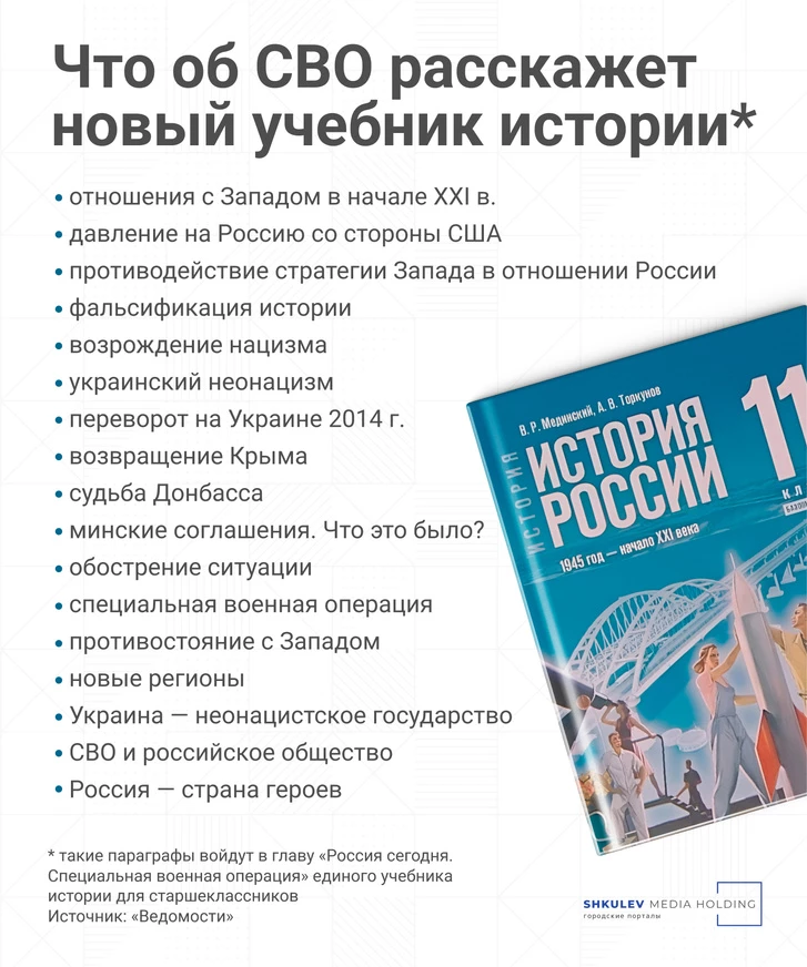 16897651139290.png