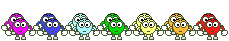 168.gif