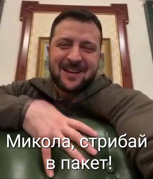 16902731914000.png