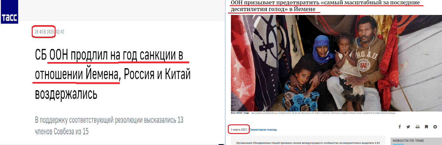 16907551032730.png
